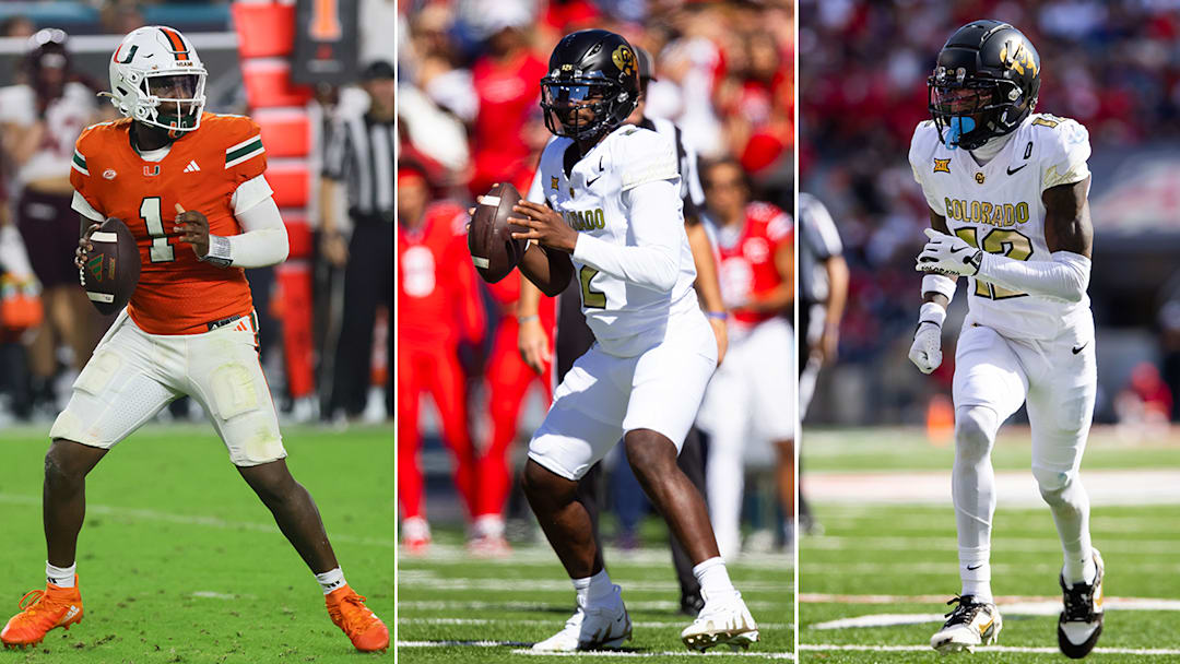 问鼎娱乐注册遇到问题怎么办？详细步骤与解决方案全解析