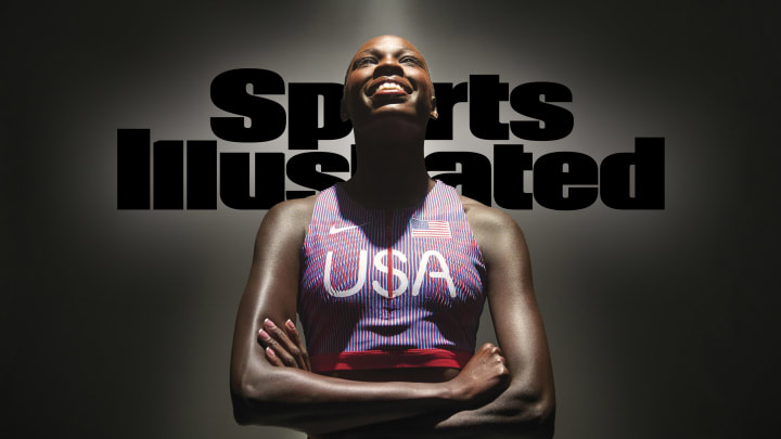 绿联HiTune Max3头戴式蓝牙耳机